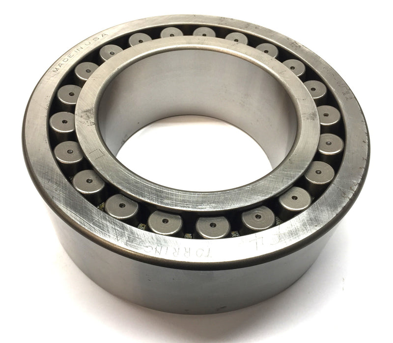 Torrington Cylindrical Roller Bearing (No Box) 140SD62-W22F4 (140SD62-W22F4) NOS