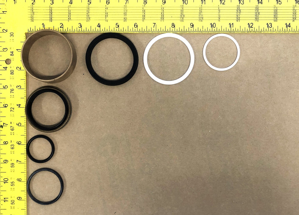 Intrupa Lift Cylinder Kit TY-106 NOS