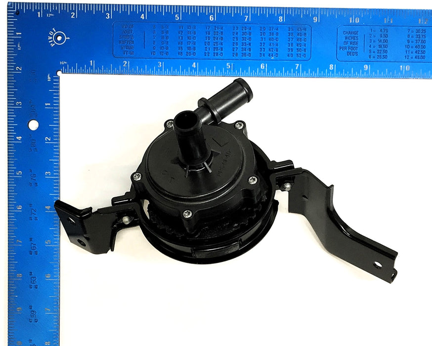 Hyundai Auxiliary Pump 36910 3D600 (369103D600) NOS