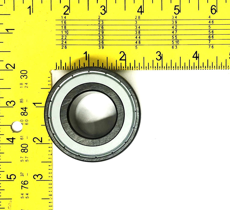 FAG Angular Contact Ball Bearing 3206-BD-XL-2Z-TVH NOS