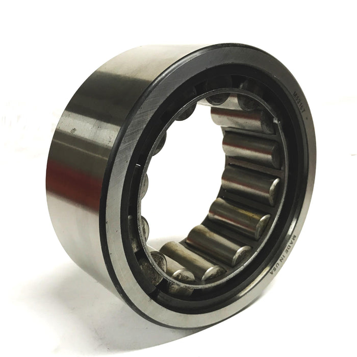 Link-Belt Cylindrical Roller Bearing (No Inner Ring) M5316T NOS