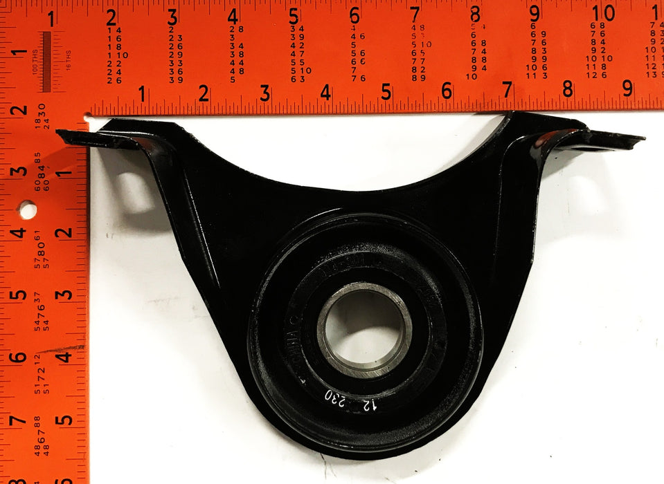 Dorman Drive Shaft Center Support Bearing 934-301 NOS