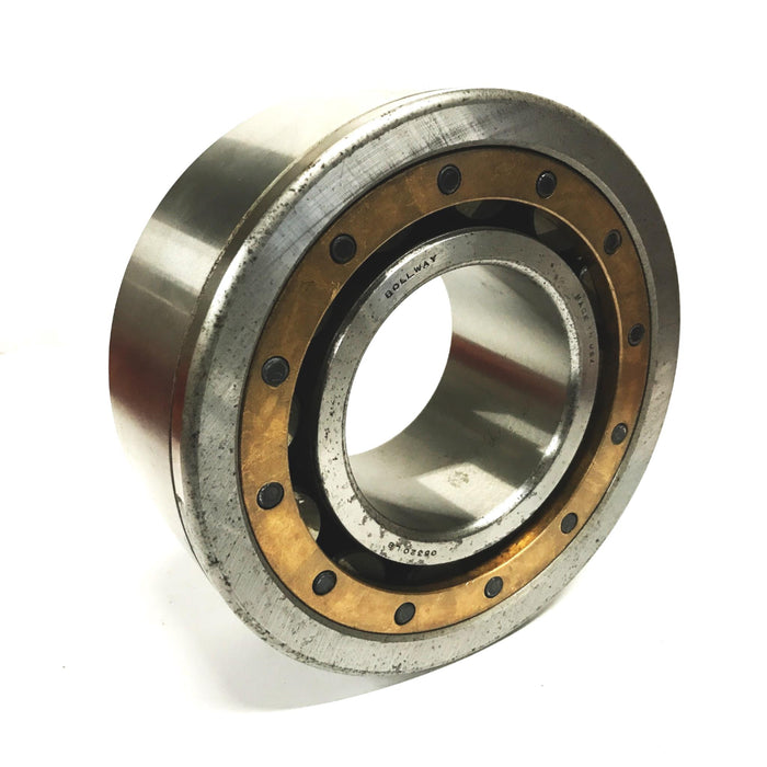 Rollway Cylindrical Roller Bearing 05320LB NOS