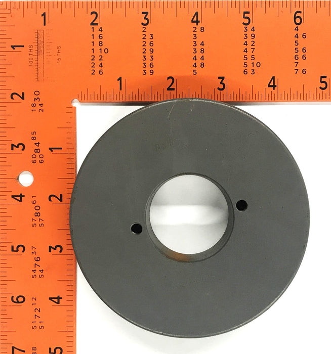 Browning Sheave Pulley BK47H NOS
