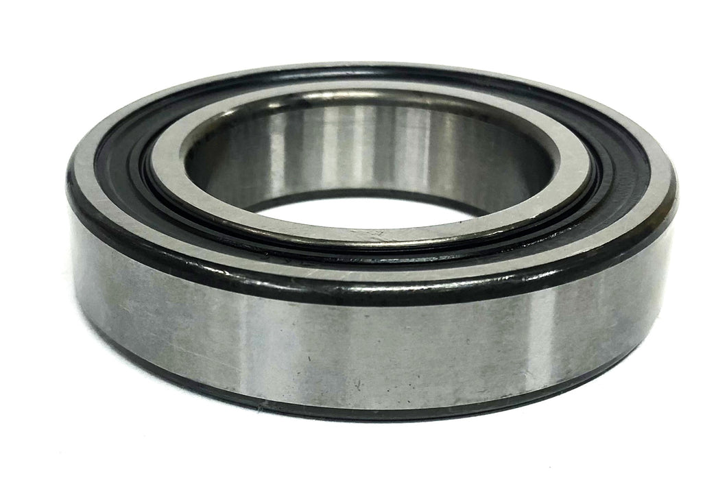 SKF Explorer Ball Bearing 6008-2RS1 [Lot of 4] NOS