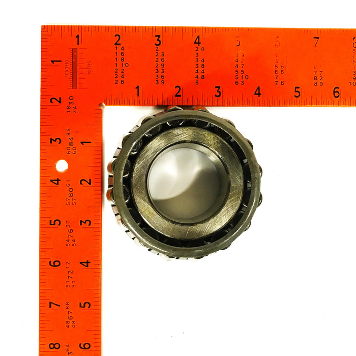 Bower Tapered Roller Bearing Cone 59175 NOS