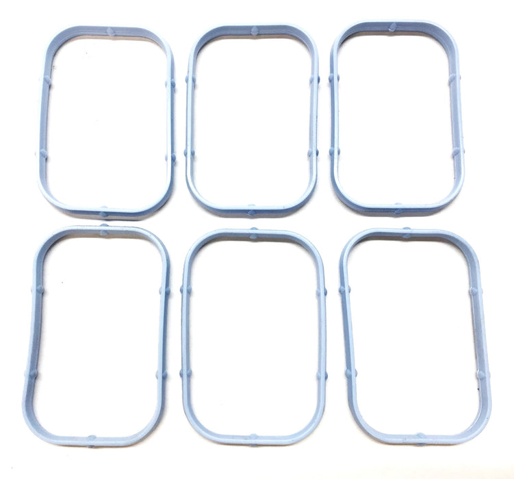 Mopar Upper Intake Manifold Gasket Pack (6pcs) 05184562AC NOS