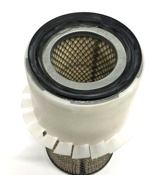Intrupa Air Filter 83-120 NOS