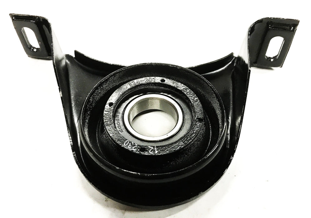 Dorman Drive Shaft Center Support Bearing 934-301 NOS