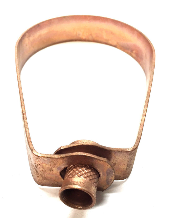 Anvil 2-1/2" Copper Band Hanger CT69 [Lot of 7] NOS