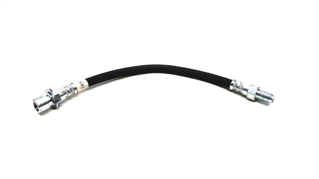Sunsong Hydraulic Brake Hose 38510 NOS