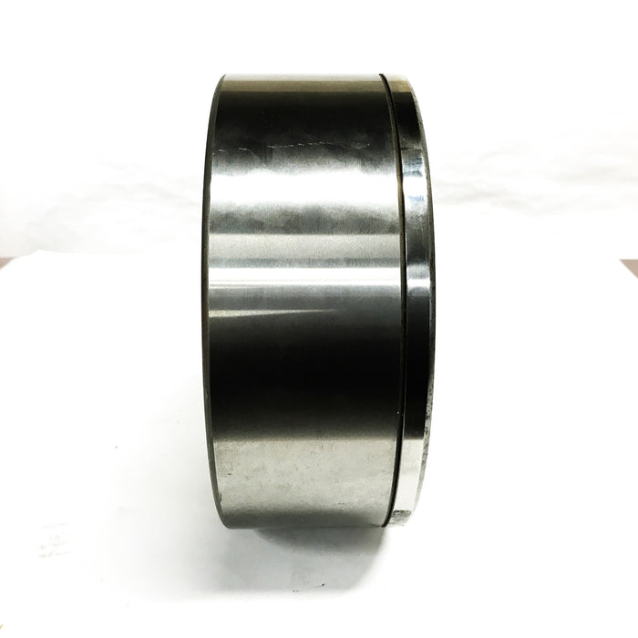 Rollway Cylindrical Roller Bearing 05320LB NOS