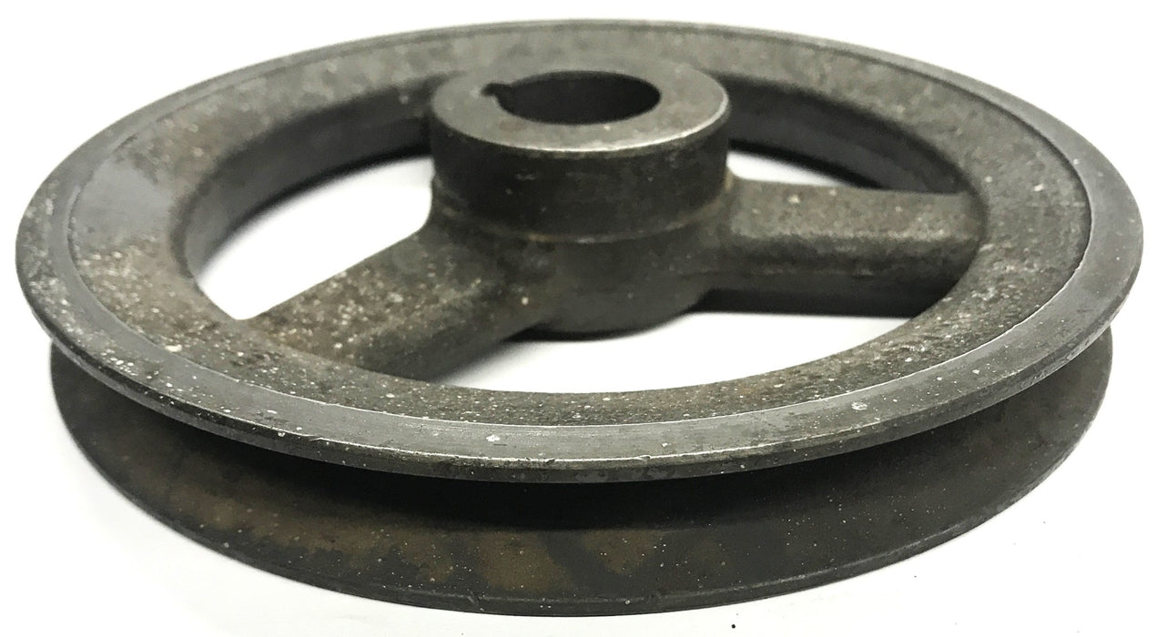 Browning Sheave Pulley BK70 USED