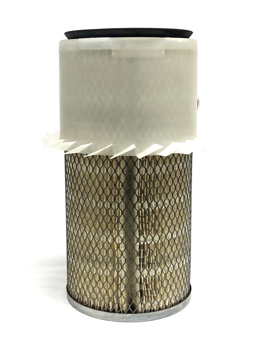 Intrupa Air Filter 83-120 NOS