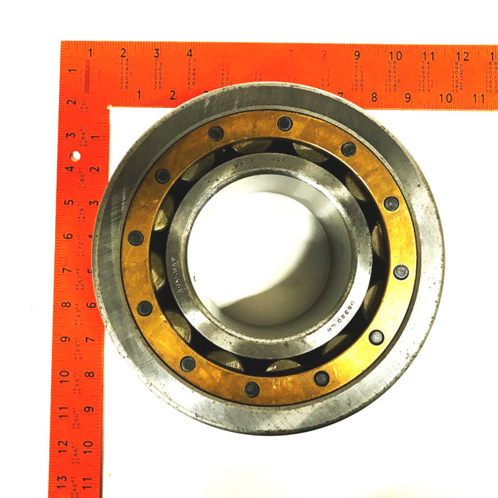 Rollway Cylindrical Roller Bearing 05320LB NOS