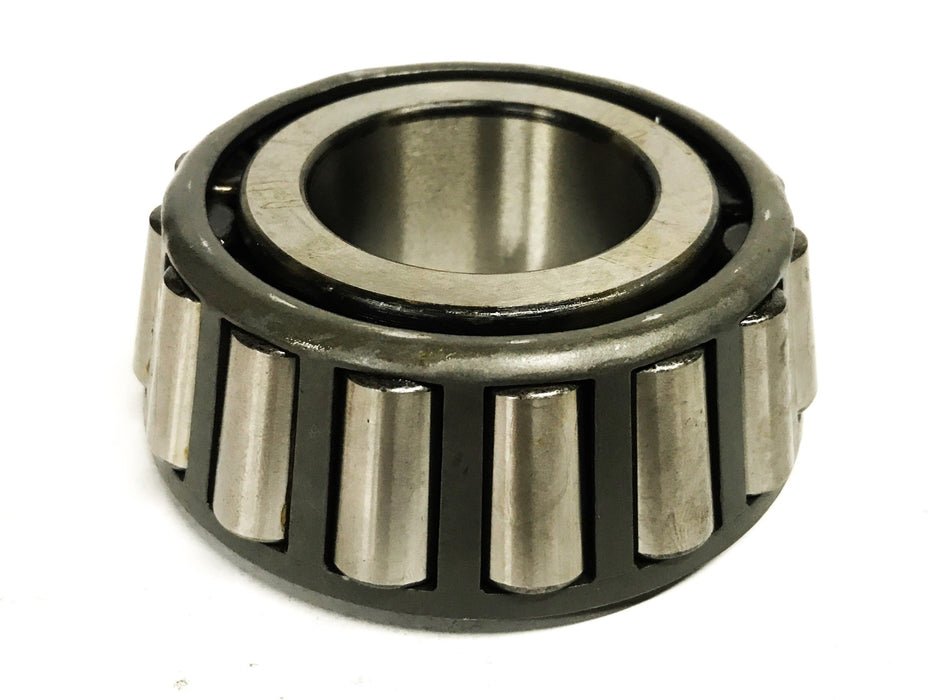 Bower Tapered Roller Bearing Cone 59175 NOS