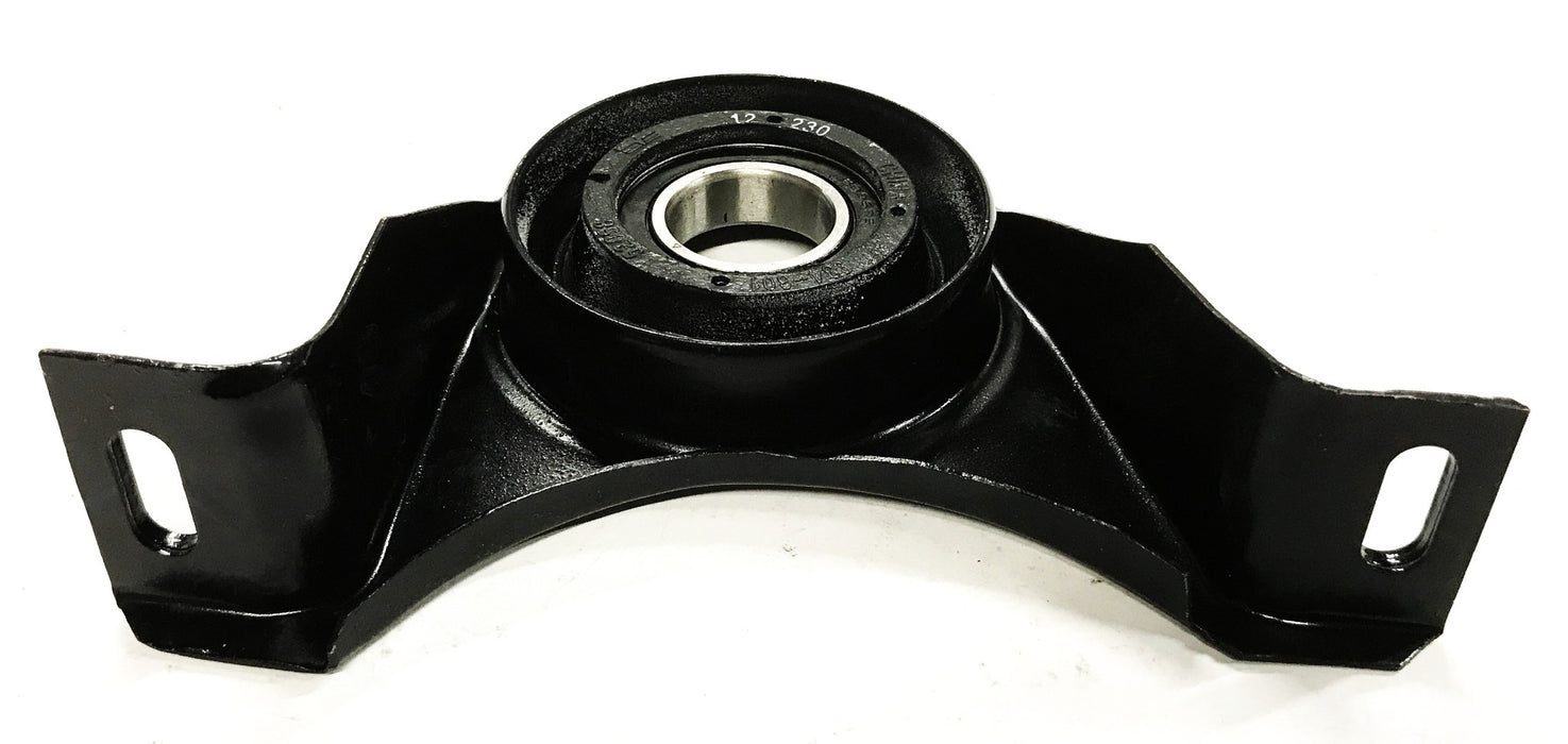 Dorman Drive Shaft Center Support Bearing 934-301 NOS