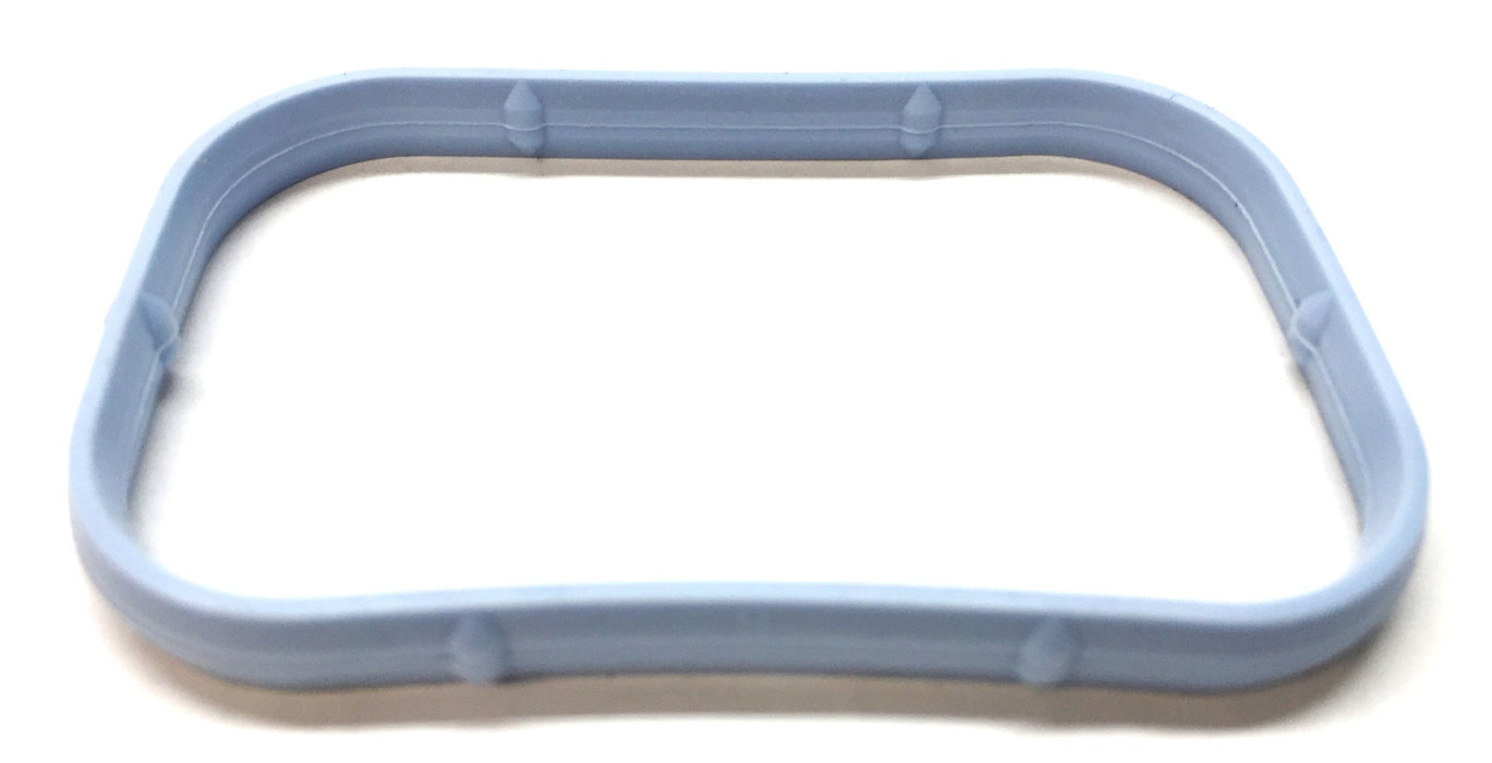 Mopar Upper Intake Manifold Gasket Pack (6pcs) 05184562AC NOS
