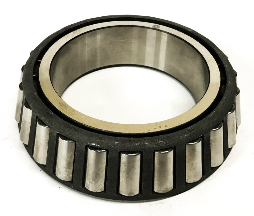 Timken Tapered Roller Bearing Cone 598 NOS