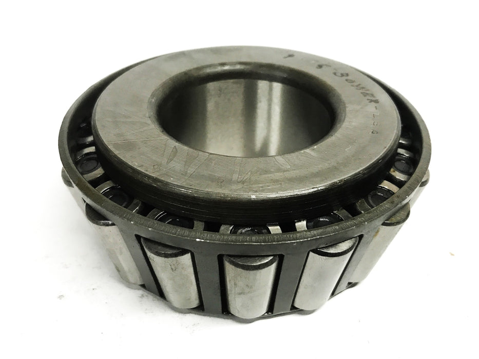 Bower Tapered Roller Bearing Cone 59175 NOS
