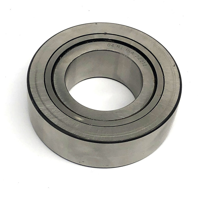 INA 04 N1 Clutch Bearing 22212 NOS