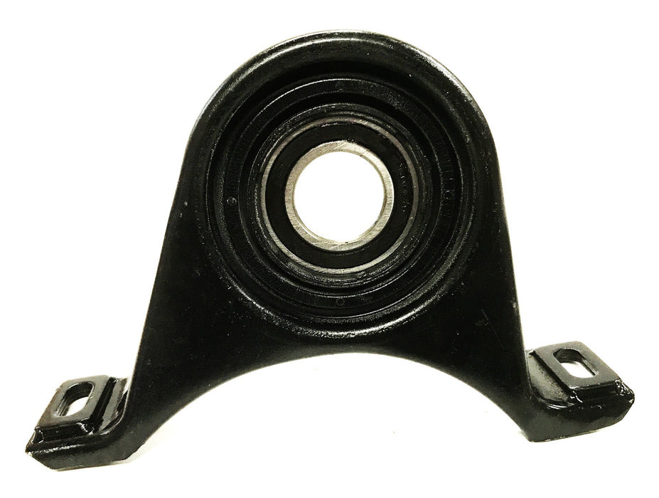 Dorman Drive Shaft Center Support Bearing 934-301 NOS