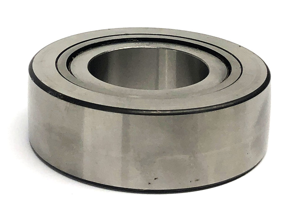 INA 04 N1 Clutch Bearing 22212 NOS
