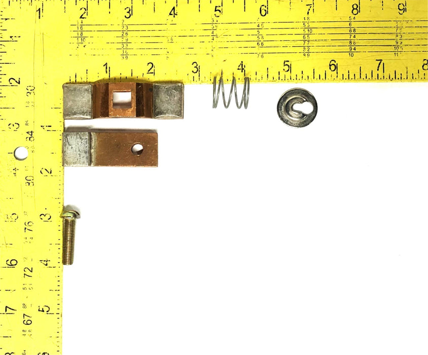 Arrow-Hart Contact Set 38640-301 NOS