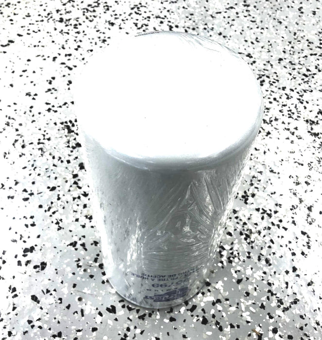 Carquest Engine Oil Filter 85799 NOS