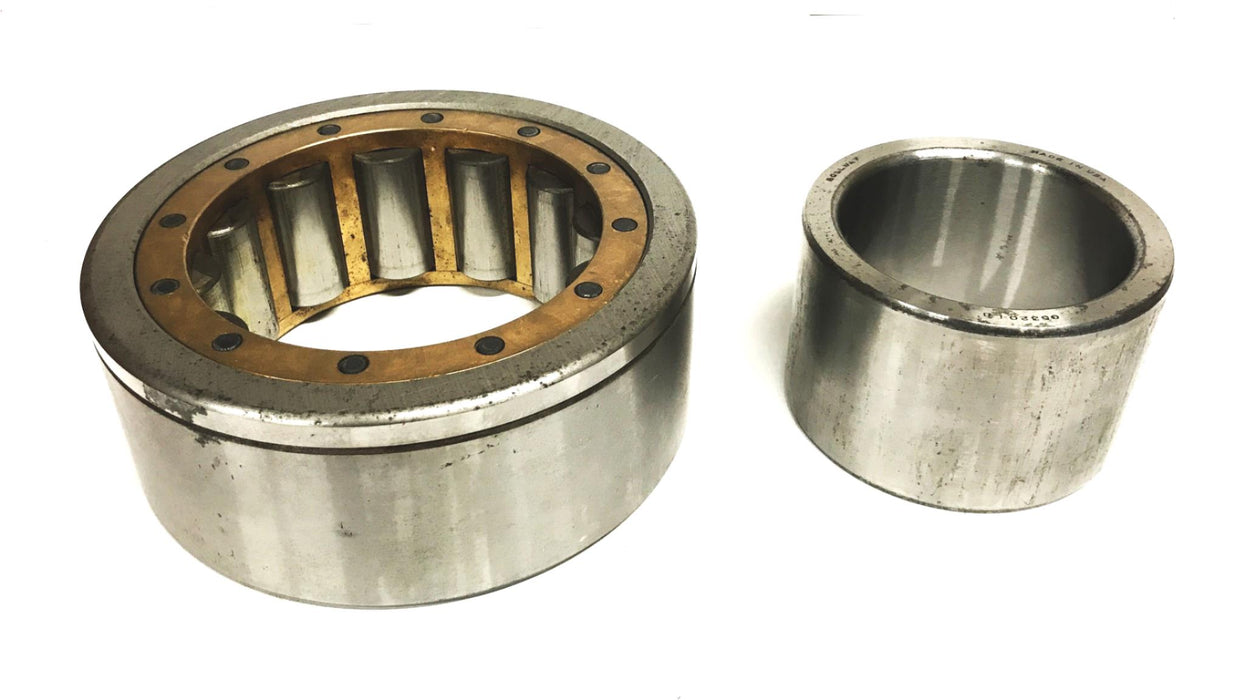 Rollway Cylindrical Roller Bearing 05320LB NOS