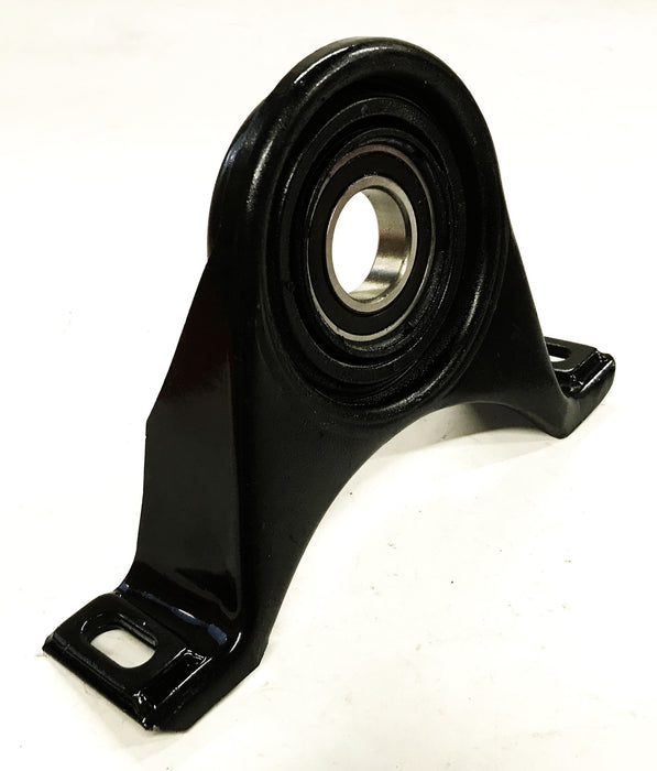 Dorman Drive Shaft Center Support Bearing 934-301 NOS
