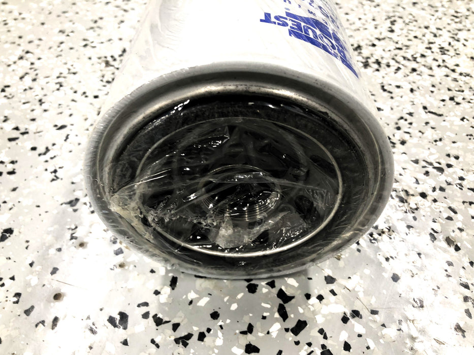 Carquest Engine Oil Filter 85799 NOS