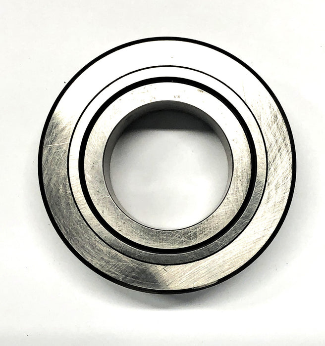 INA 04 N1 Clutch Bearing 22212 NOS