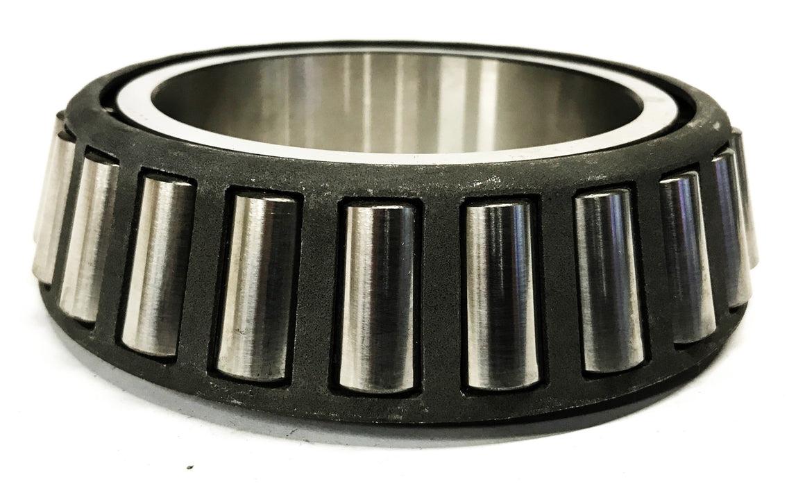 Timken Tapered Roller Bearing Cone 598 NOS