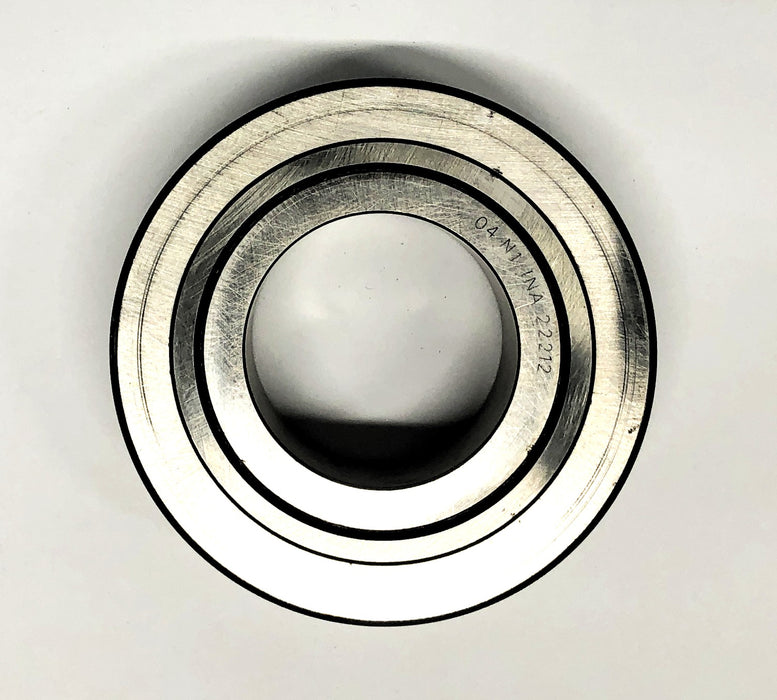 INA 04 N1 Clutch Bearing 22212 NOS