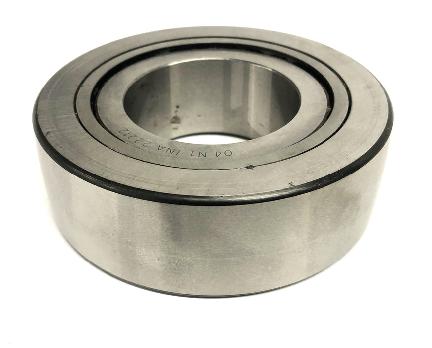 INA 04 N1 Clutch Bearing 22212 NOS