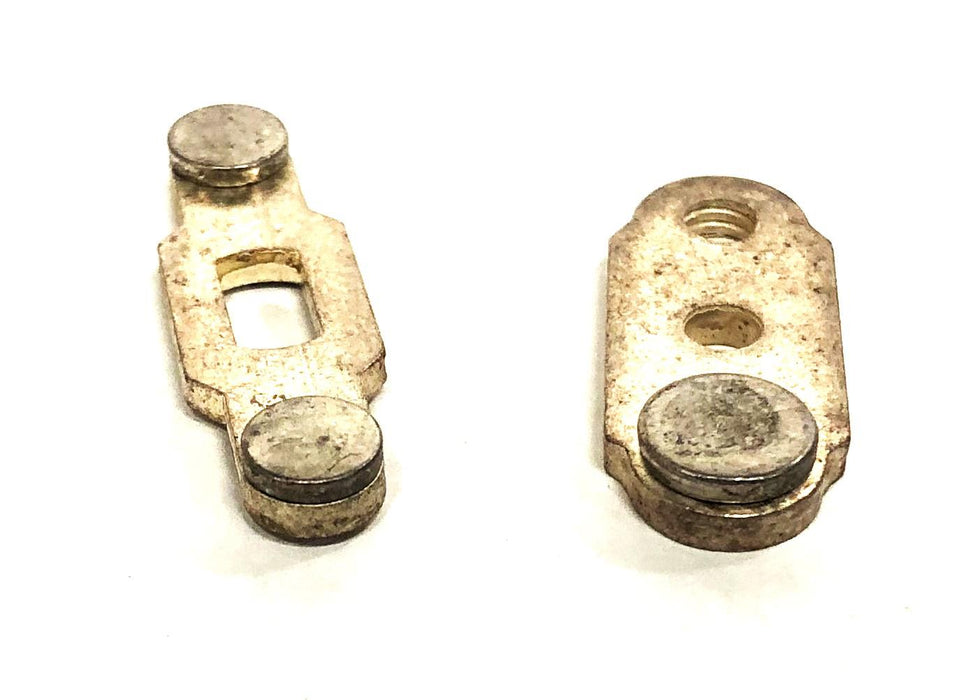 Arrow-Hart Contact Set 38527-301 NOS