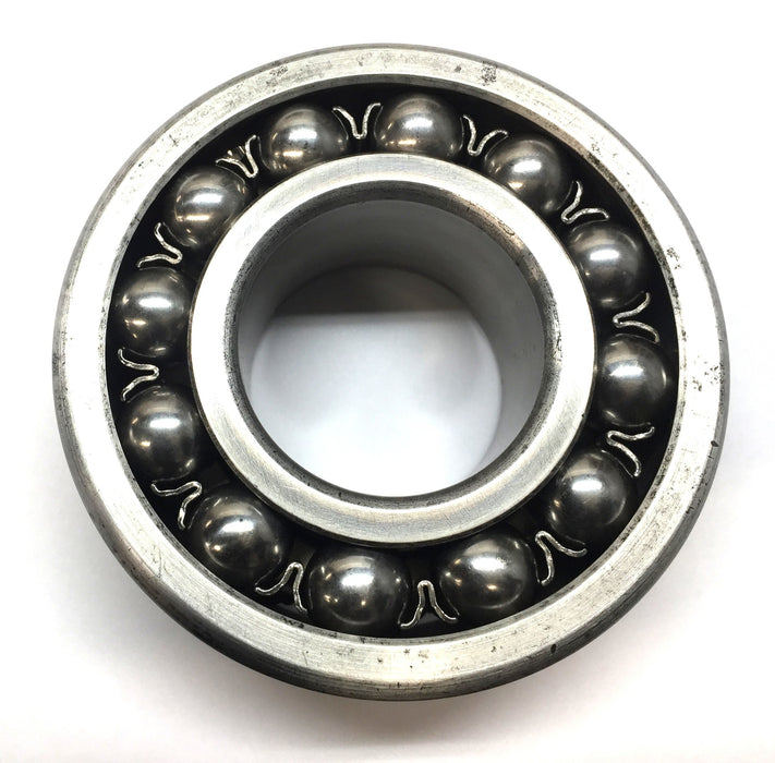 SKF Double-Row Self-Aligning Ball Bearing 2310 YC/ZH NOS