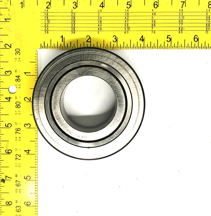 INA 04 N1 Clutch Bearing 22212 NOS