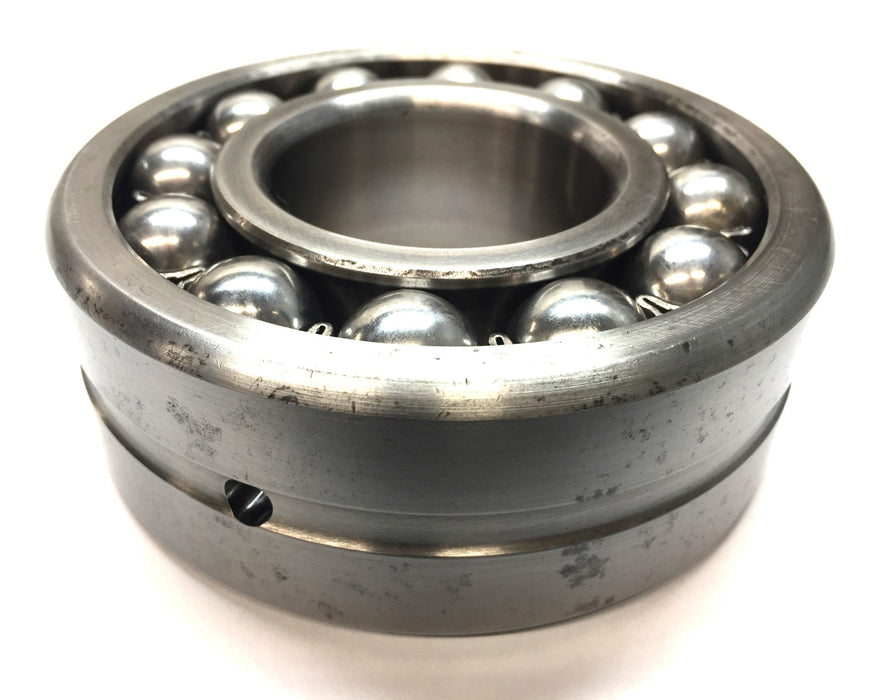 SKF Double-Row Self-Aligning Ball Bearing 2310 YC/ZH NOS