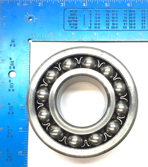 SKF Double-Row Self-Aligning Ball Bearing 2310 YC/ZH NOS