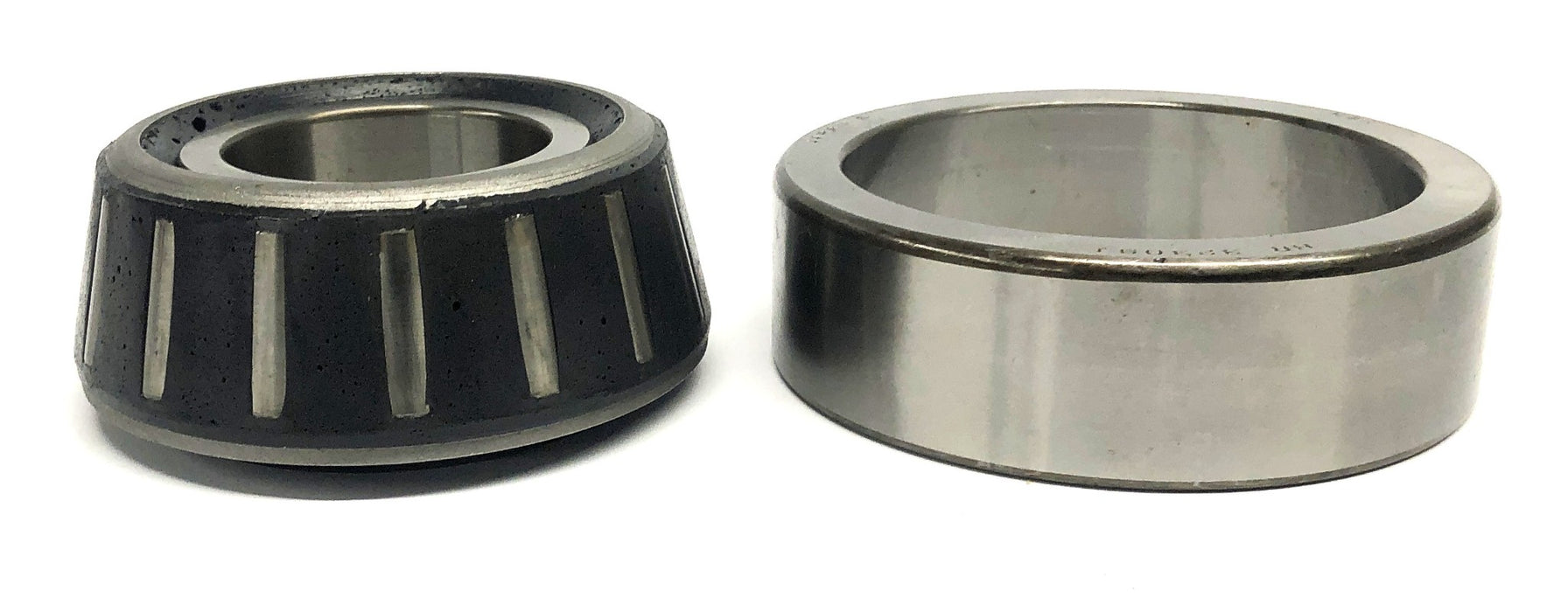 NSK Tapered Roller Bearing Cone and Cup 32309J NOS