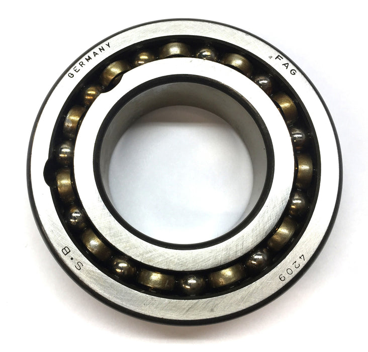 FAG Roller Bearing 4209 NOS