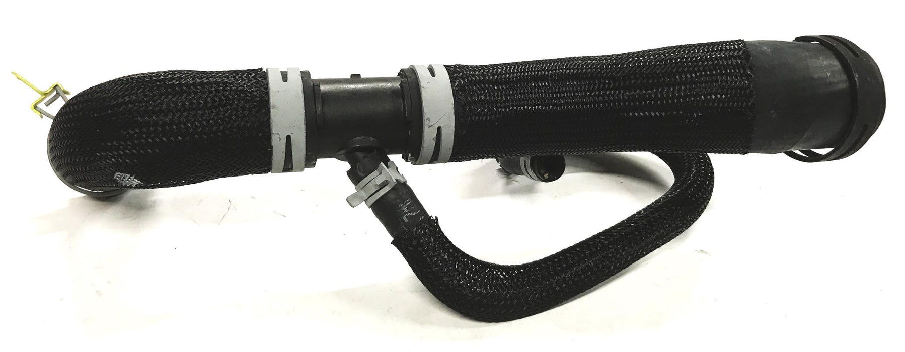 Mopar Dodge Durango Radiator Coolant Hose 68269478-AA NOS