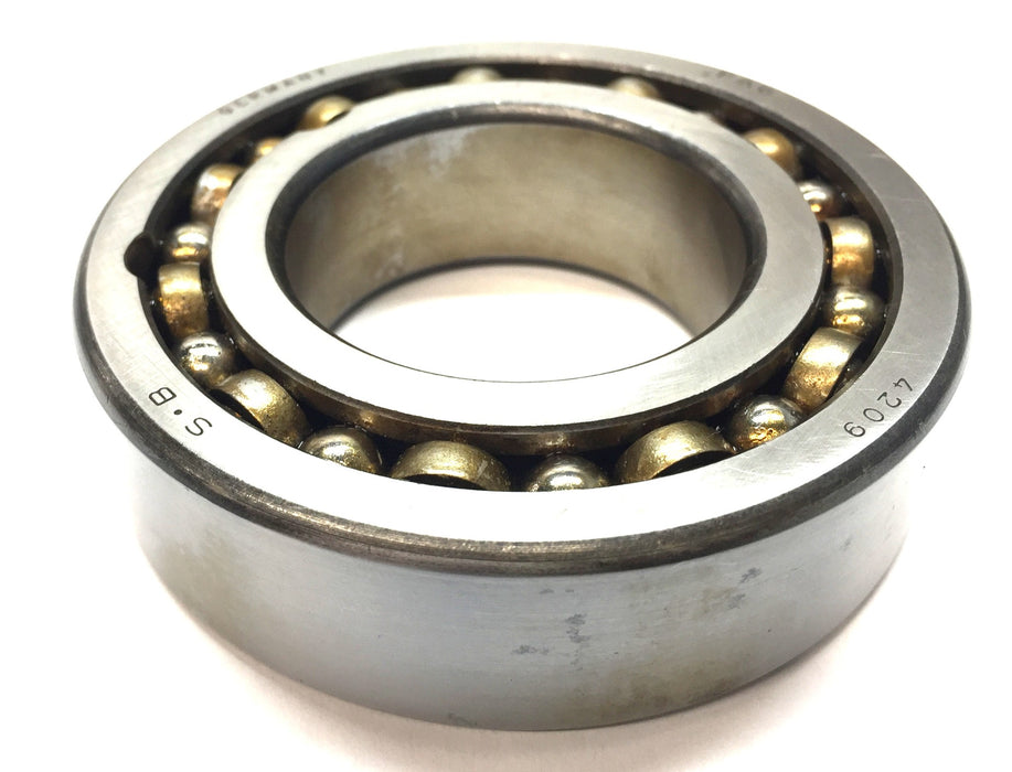 FAG Roller Bearing 4209 NOS