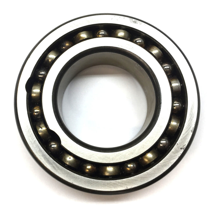 FAG Roller Bearing 4209 NOS