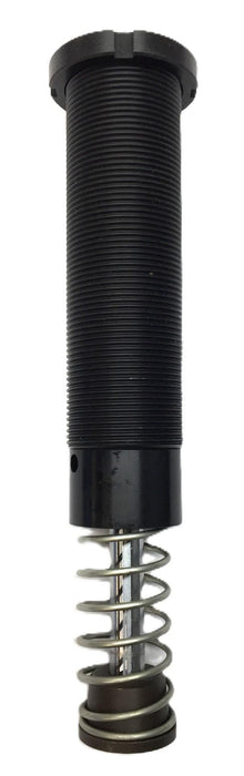 Ace Controls Industrial Adjustable Shock Absorber MA4575 (23291A) NOS