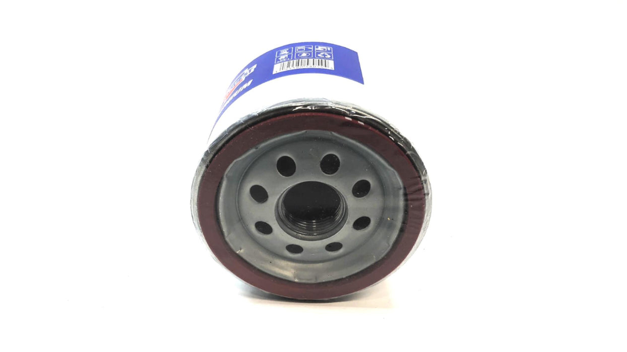 Carquest Engine Oil Filter 85522 [Lot of 2] NOS