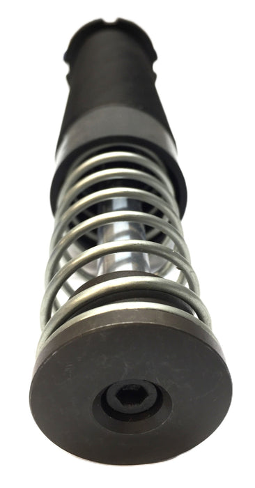 Ace Controls Industrial Adjustable Shock Absorber MA4575 (23291A) NOS