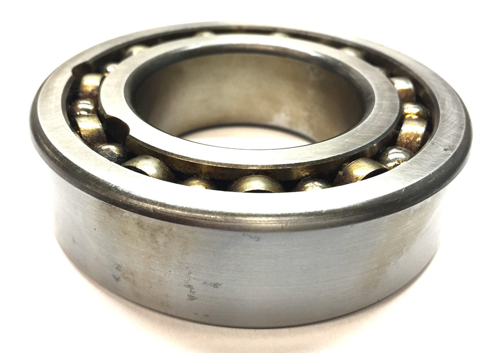 FAG Roller Bearing 4209 NOS